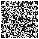 QR code with Ecology & Environment contacts