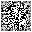 QR code with Caryl Robert C Pub Accountant contacts
