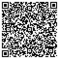 QR code with Ucp of Central PA contacts