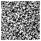 QR code with Regency Restorations contacts