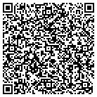 QR code with Turtle Beach Preserve contacts