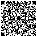 QR code with Atlantic Administration contacts