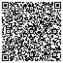 QR code with Express contacts