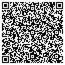 QR code with Masonic Supply Co contacts