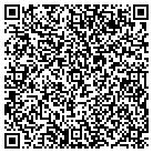 QR code with Benner Pike Auto Repair contacts