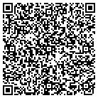 QR code with Pioneer Commercial Sweeping contacts