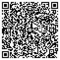QR code with Jurgevich Joseph F contacts