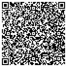QR code with Build-A-Bear Workshop contacts