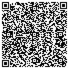 QR code with LEP Landscaping Service contacts