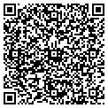 QR code with A F C Bookstore contacts
