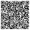 QR code with Army Reserve contacts