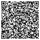 QR code with US Army Department contacts