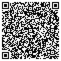 QR code with Kenelec contacts