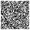 QR code with Chambersburg Store contacts