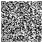 QR code with Dynamic Martial Arts contacts