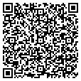 QR code with Lester EBY contacts