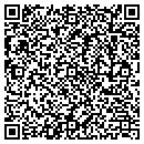 QR code with Dave's Service contacts