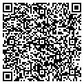 QR code with Hoffners Garage contacts