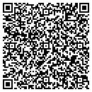 QR code with Studio 22 contacts