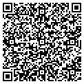 QR code with Unity Express Inc contacts
