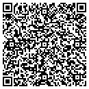 QR code with Ginny's Luncheonette contacts
