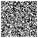 QR code with Knizner's Refinishing contacts