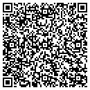 QR code with Triester Group The contacts