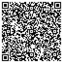 QR code with Cotui Express contacts