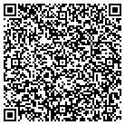 QR code with Wayne Driscoll Custom Sign contacts