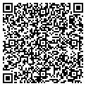 QR code with Site F36 contacts