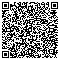 QR code with Crystal Springs Farms contacts