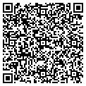 QR code with Karl Klein contacts