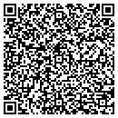 QR code with Navy Exchange Service Command contacts