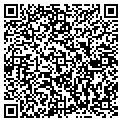 QR code with Double D Productions contacts