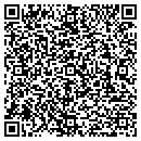 QR code with Dunbar Community School contacts
