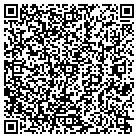 QR code with Paul Lumber & Supply Co contacts