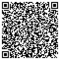 QR code with Toddler Patch contacts
