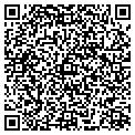 QR code with Topsail Group contacts