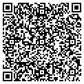QR code with B G Artforms contacts