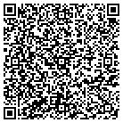 QR code with Luana Bunting Dance Studio contacts