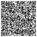 QR code with Apace Mold Design contacts