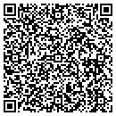 QR code with Rogers Daniel Jr CPA contacts