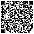 QR code with Mc Coy Wesley E Sr contacts