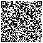 QR code with General Printing Ink Div contacts