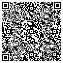 QR code with Monument Antique Center contacts