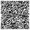 QR code with Nawor Graphics contacts