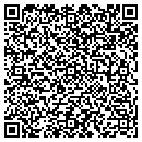 QR code with Custom Imaging contacts