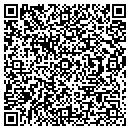QR code with Maslo Co Inc contacts