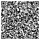QR code with Alpha Shirt Holdings Inc contacts