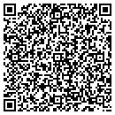 QR code with Elmer Cupino MD contacts